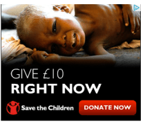 Screen shot 2013-04-22 at 11.29.14