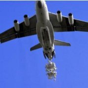 47385cfb06e50e99a312a4d50e9d1755_400x400