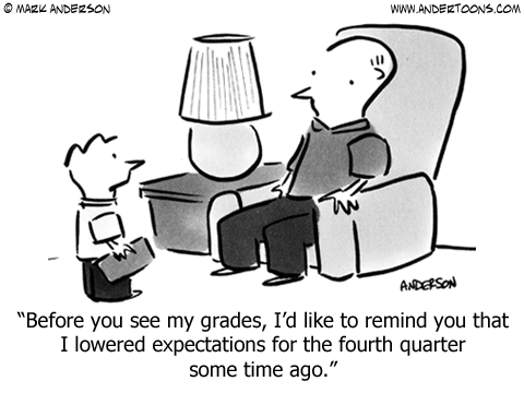 cartoon on grading.png